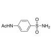  p-Sulfamylacetanilide 