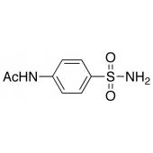  p-Sulfamylacetanilide 