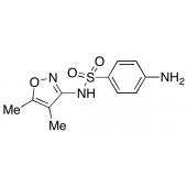  Sulfatroxazole 