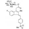  Sulindac Sulfone Acyl--D- 