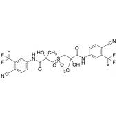  3,3'-Sulfonylbis(N-(4-cyano- 