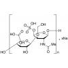  Sodium Chondroitin Sulfate A 