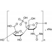  Sodium Chondroitin Sulfate A 