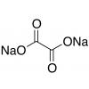  Sodium Oxalate 