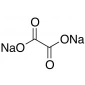  Sodium Oxalate 