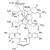  Sulfitocobalamin Sodium Salt 