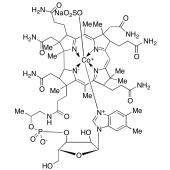  Sulfitocobalamin Sodium Salt 