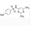  Sulfisomidine 