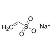  Sodium Ethenesulfonate (25% in 