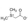  Sulfobetaine Hydrochloride 