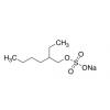  Sodium 2-Ethylhexyl Sulfate 