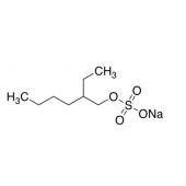  Sodium 2-Ethylhexyl Sulfate 