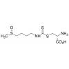  D,L-Sulforaphane-L-cysteine 