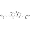  D,L-Sulforaphane Glutathione 