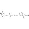  Sulfosuccinimidyl 3-[[2-(Bio 