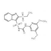  Sulfosulfuron 