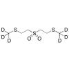  1,1'-Sulfonylbis[2-(methyl 