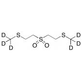  1,1'-Sulfonylbis[2-(methyl 