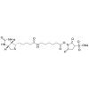  Sulfo-N-succinimidyl 6-(bioti 