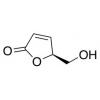  (S)-(-)-5-hydroxymethyl-2(5H)- 