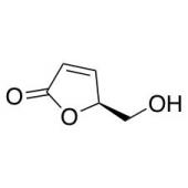  (S)-(-)-5-hydroxymethyl-2(5H)- 