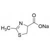  Sodium 2-Methyl-4,5-dihydro-1, 