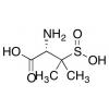  3-Sulfino-D-valine 