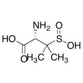  3-Sulfino-D-valine 