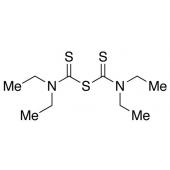  Sulfiram 