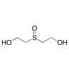  2,2'-Sulfinyldiethanol 