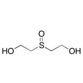  2,2'-Sulfinyldiethanol 