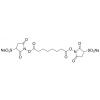  Suberate Bis(sulfosuccinimi 