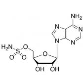  5-Sulfamoyladenosine 