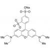  Sulforhodamine B Sodium Salt 