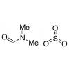  Sulfur trioxide N,N-dimethyl 