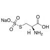  S-Sulfo-L-cysteine Sodium Salt 