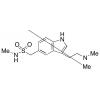  Sumatriptan 