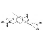  Sumatriptan 