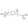  Sumatriptan-d6 