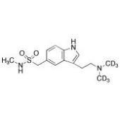  Sumatriptan-d6 