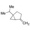  Sabinene (70%) 