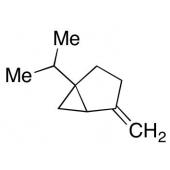  Sabinene (70%) 