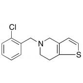  Sabinene Hydrate 