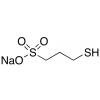  Sodium 3-?Mercapto-?1-?propane 