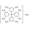  Sodium Tetrakis[3,5-bis(tri 