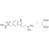  Sumatriptan Succinate 