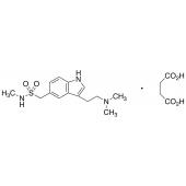  Sumatriptan Succinate 