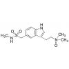  Sumatriptan N-Oxide 