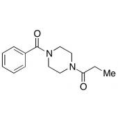  Sunifiram 