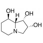  Swainsonine (Synthetic) 